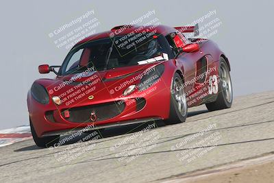 media/Dec-07-2024-PCA San Diego (Sat) [[cc4c74b58f]]/Red/Session 2 (Grapevine)/